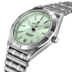 Breitling Chronomat Automatic 36 Stainless Steel Ref# A10380101L1A1 - Image 5
