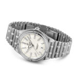Breitling Chronomat Automatic 36 Stainless Steel Ref# A10380591A1A1 - Image 4