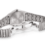 Breitling Chronomat Automatic 36 Victoria Beckham, Stainless steel, Ref# A103801A1L1A1, Unworn 2024 - Image 4