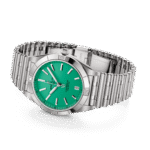 Breitling Chronomat Automatic 36 Victoria Beckham, Stainless steel, Ref# A103801A1L1A1, Unworn 2024 - Image 6
