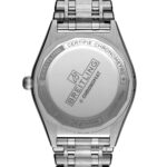 Breitling Chronomat Automatic A10380101A4A1 - Image 6