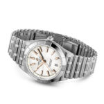 Breitling Chronomat Automatic A10380101A4A1 - Image 3