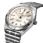 Breitling Chronomat Automatic A10380101A4A1 - Image 4