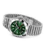Breitling Chronomat Automatic GMT 40, Stainless Steel, Ref# A32398101L1A1, Unworn 2024 - Image 5