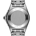 Breitling Chronomat Automatic GMT 40, Stainless Steel, Ref# A32398101L1A1, Unworn 2024 - Image 4