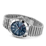 Breitling Chronomat Automatic GMT Ref# A32398101C1A1 - Image 5