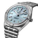Breitling Chronomat Automatic Ref# G10380591C1G1 - Image 5