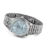 Breitling Chronomat Automatic Ref# G10380591C1G1 - Image 6