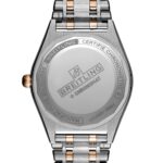 Breitling Chronomat AUTOMATIC Ref# U10380101A2U1 - Image 4