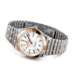 Breitling Chronomat AUTOMATIC Ref# U10380101A2U1 - Image 5