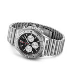 Breitling Chronomat B01 42, Ref# AB0134101B1A1 - Image 2