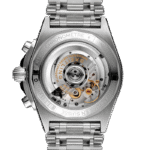 Breitling Chronomat B01 42, Ref# AB0134101C1A1 - Image 4