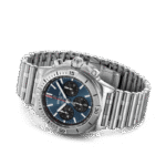 Breitling Chronomat B01 42, Ref# AB0134101C1A1 - Image 5