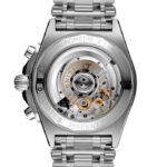 Breitling Chronomat B01 42, Ref# AB0134101K1A1 - Image 4