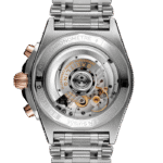 Breitling Chronomat B01 42, Ref# IB0134101G1A1 - Image 3