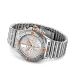 Breitling Chronomat B01 42, Ref# IB0134101G1A1 - Image 2