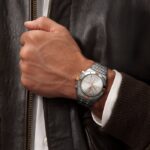 Breitling Chronomat B01 42, Ref# IB0134101G1A1 - Image 4