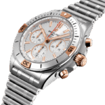 Breitling Chronomat B01 42, Ref# IB0134101G1A1 - Image 7