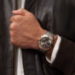 Breitling Chronomat B01 42, Ref# UB0134101B1U1 - Image 3