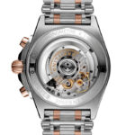 Breitling Chronomat B01 42, Ref# UB0134101B1U1 - Image 6