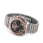 Breitling Chronomat B01 42, Ref# UB0134101B1U1 - Image 2