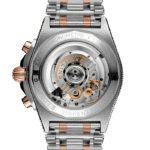 Breitling Chronomat B01 42, Ref# UB0134101C1U1 - Image 6