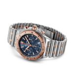 Breitling Chronomat B01 42, Ref# UB0134101C1U1 - Image 5