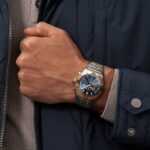 Breitling Chronomat B01 42, Ref# UB0134101C1U1 - Image 2