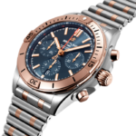 Breitling Chronomat B01 42, Ref# UB0134101C1U1 - Image 4