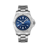 Breitling Chronomat Colt 44, Ref# A17388101C1A1