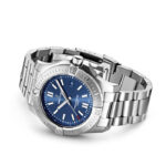 Breitling Chronomat Colt 44, Ref# A17388101C1A1 - Image 5