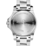 Breitling Chronomat Colt 44, Ref# A17388101C1A1 - Image 3
