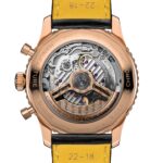 Breitling Chronomat Navitimer B01 CHRONOGRAPH Ref# RB0138211B1P1 - Image 2