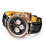 Breitling Chronomat Navitimer B01 CHRONOGRAPH Ref# RB0138211B1P1 - Image 5