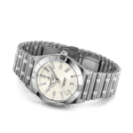 Breitling Chronomat Quartz 32 Ladies Watch, Ref# A77310101A2A1 - Image 5