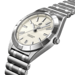 Breitling Chronomat Quartz 32 Ladies Watch, Ref# A77310101A2A1 - Image 6
