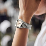 Breitling Chronomat Ref# A77310101A4A1 - Image 2