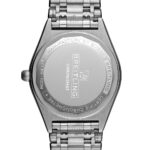 Breitling Chronomat Ref# A77310101A4A1 - Image 6