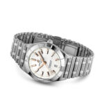 Breitling Chronomat Ref# A77310101A4A1 - Image 5