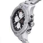 Breitling Colt Chronograph Automatic, Ref# A1338811.BD83.173A - Image 6