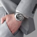 Breitling Colt Chronograph Automatic, Ref# A1338811.BD83.173A - Image 3