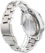 Breitling Colt Chronograph Automatic, Ref# A1338811.BD83.173A - Image 5