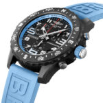 Breitling Endurance PRO BreitlightÂ® Ref# X82310281B1S1 - Image 5