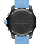 Breitling Endurance PRO BreitlightÂ® Ref# X82310281B1S1 - Image 3