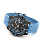 Breitling Endurance PRO BreitlightÂ® Ref# X82310281B1S1 - Image 4