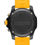 Breitling Endurance PRO BreitlightÂ® Ref# X82310A41B1S1 - Image 4
