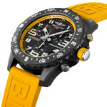 Breitling Endurance PRO BreitlightÂ® Ref# X82310A41B1S1 - Image 5