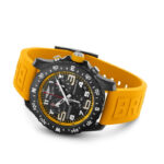 Breitling Endurance PRO BreitlightÂ® Ref# X82310A41B1S1 - Image 3