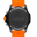 Breitling Endurance PRO BreitlightÂ® Ref# X82310A51B1S1 - Image 3