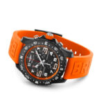 Breitling Endurance PRO BreitlightÂ® Ref# X82310A51B1S1 - Image 4